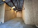 For rent Commerce Libourne  42 m2