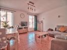 For sale Apartment Rive-de-gier  105 m2 4 pieces