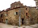 For sale House Calmeilles  100 m2