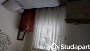 For rent Apartment Guenange  13 m2