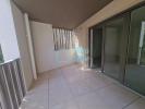 For sale Apartment Lunel  62 m2 3 pieces