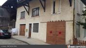 For sale House Douvaine  372 m2 4 pieces