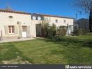 Vente Maison Gallargues-le-montueux  2 pieces 35 m2