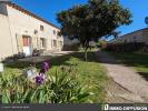 Vente Maison Gallargues-le-montueux  2 pieces 35 m2