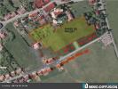 For sale Land Sainte-barbe LE PRE VERT 770 m2