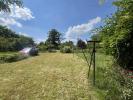 For sale Land Mardie  1730 m2