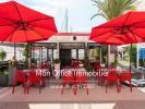 For sale Commercial office Bormes-les-mimosas  100 m2 2 pieces