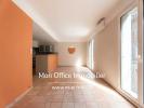 For sale Apartment Marseille-7eme-arrondissement  70 m2 3 pieces