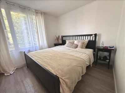 Annonce Location 2 pices Appartement Saint-cyr-l'ecole 78