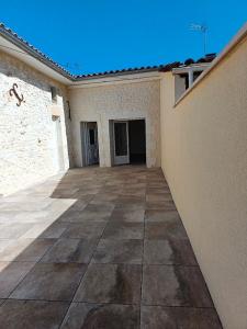 For rent Saint-andre-et-appelles 4 rooms 100 m2 Gironde (33220) photo 0