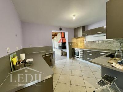 Acheter Maison Bordeaux 332000 euros