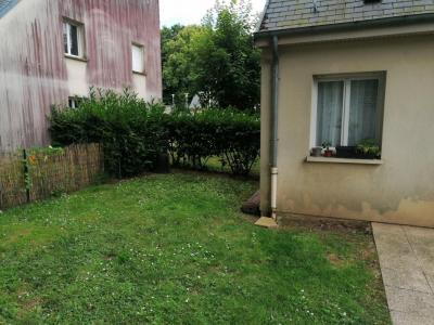 Annonce Vente 2 pices Maison Bohain-en-vermandois 02