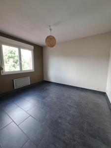 For sale Beaucourt 2 rooms 38 m2 Belfort (90500) photo 2