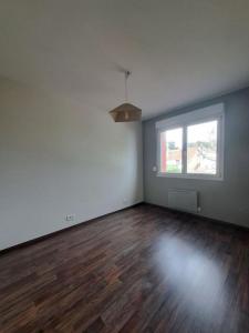 For sale Beaucourt 2 rooms 38 m2 Belfort (90500) photo 3