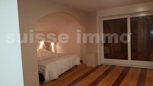 For sale Malbouhans 8 rooms 600 m2 Haute saone (70200) photo 0