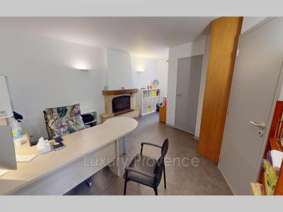 For sale Peynier 3 rooms 46 m2 Bouches du Rhone (13790) photo 1