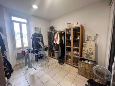 For sale Saint-savournin 3 rooms 78 m2 Bouches du Rhone (13119) photo 4