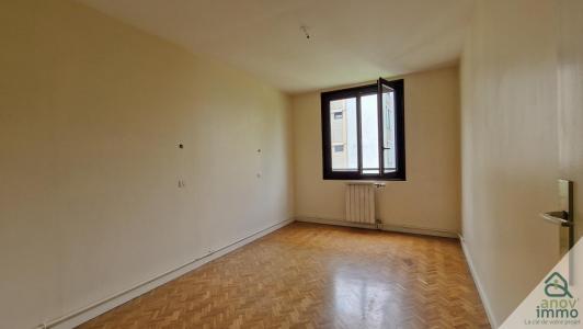 Annonce Vente 3 pices Appartement Echirolles 38