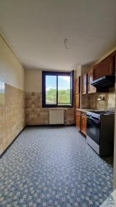 Acheter Appartement Echirolles Isere