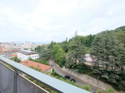 For sale Saint-etienne 1 room 32 m2 Loire (42000) photo 1