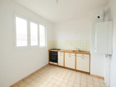 For sale Saint-etienne 2 rooms 51 m2 Loire (42000) photo 1