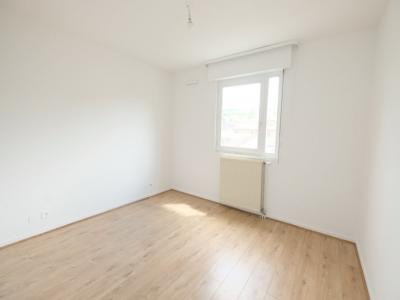 Acheter Appartement 51 m2 Saint-etienne