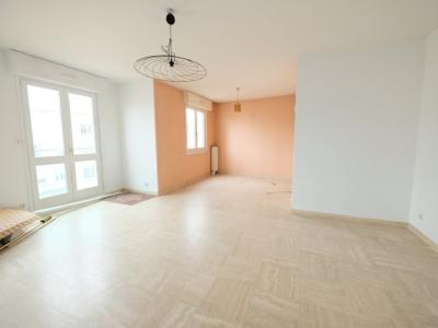 Annonce Vente 4 pices Appartement Saint-etienne 42