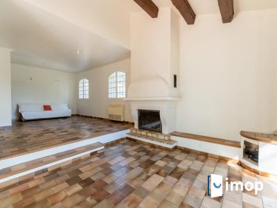 For sale Saint-cannat 6 rooms 160 m2 Bouches du Rhone (13760) photo 4