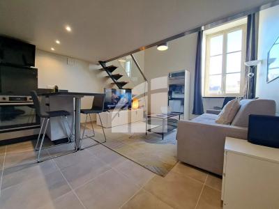 Louer Appartement Nice Alpes Maritimes