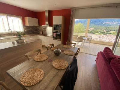 For sale Viggianello 5 rooms 131 m2 Corse (20110) photo 1