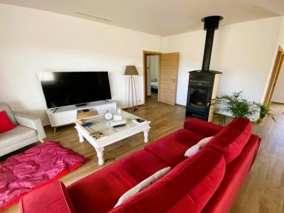 For sale Viggianello 5 rooms 131 m2 Corse (20110) photo 2