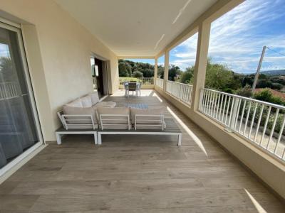 For sale Viggianello 5 rooms 131 m2 Corse (20110) photo 3