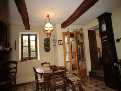 For sale Felines-minervois 10 rooms 250 m2 Herault (34210) photo 3