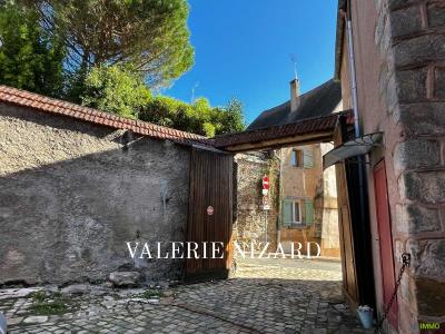 For sale Epernon 3 rooms 90 m2 Eure et loir (28230) photo 0