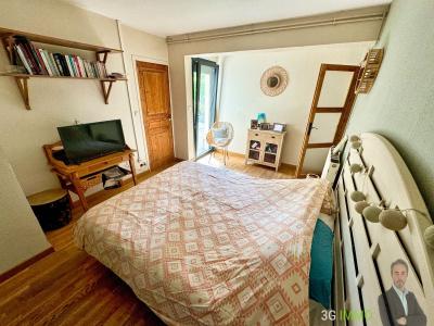 For sale Quiry-le-sec 5 rooms 135 m2 Somme (80250) photo 4