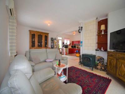 For sale Agonac 5 rooms 93 m2 Dordogne (24460) photo 1