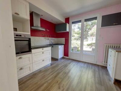 For sale Albi 4 rooms 88 m2 Tarn (81000) photo 2