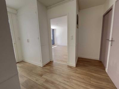 For sale Albi 4 rooms 88 m2 Tarn (81000) photo 3