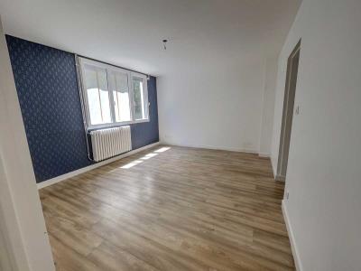 For sale Albi 4 rooms 88 m2 Tarn (81000) photo 4