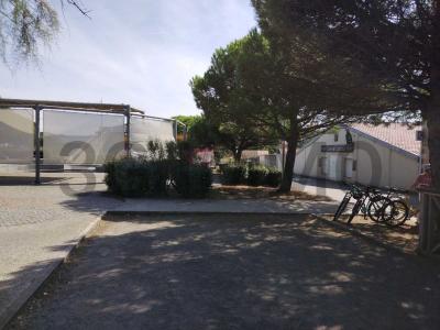 For sale Lacanau 163 m2 Gironde (33680) photo 2