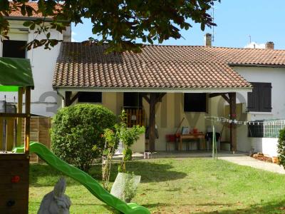 For sale Gabarret 3 rooms 55 m2 Landes (40310) photo 0