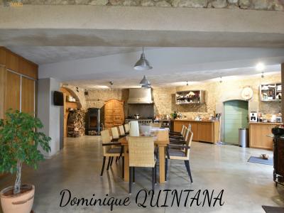 For sale Ouveillan 27 rooms 1300 m2 Aude (11590) photo 4