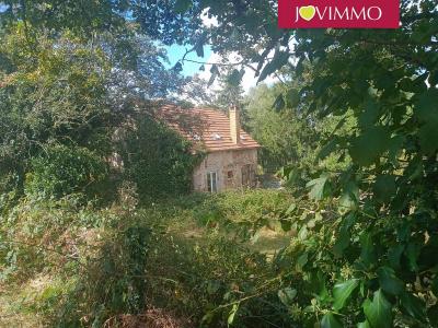 For sale Montaigut 5 rooms 115 m2 Puy de dome (63700) photo 1