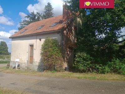 For sale Montaigut 5 rooms 115 m2 Puy de dome (63700) photo 2