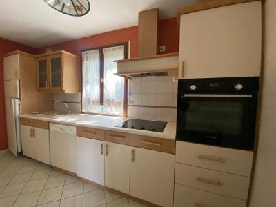 For sale Laval 53000 Grenoux 6 rooms 96 m2 Mayenne (53000) photo 1