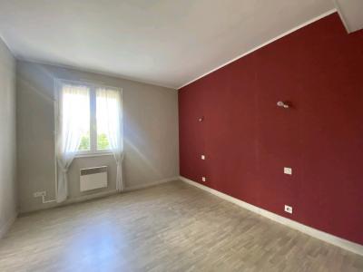 For sale Laval 53000 Grenoux 6 rooms 96 m2 Mayenne (53000) photo 2