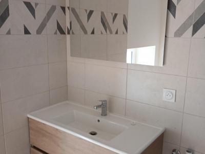 For rent Cornillon 4 rooms 95 m2 Gard (30630) photo 3