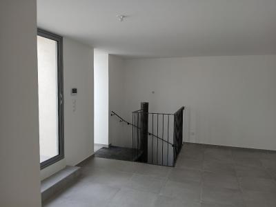 For rent Cornillon 4 rooms 95 m2 Gard (30630) photo 4