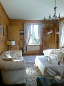 For sale Pont-a-mousson 6 rooms 150 m2 Meurthe et moselle (54700) photo 1