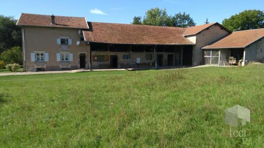 For sale Pont-a-mousson 6 rooms 150 m2 Meurthe et moselle (54700) photo 4